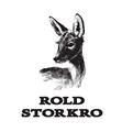 Rold Storkro I/S v/Jørgen Pedersen/Lars Kæp Jensen