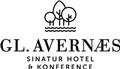Gl. Avernæs Sinatur Hotel & Konference
