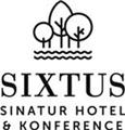 Sixtus Sinatur Hotel & Konference