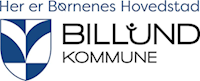 Billund Kommune - Sydtoftens Plejecenter og Fasanhuset