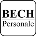Bech Personale ApS