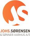 Johs. Sørensen & Sønner Århus A/S