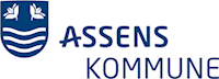 Assens Kommune - PPR og Sundhedsfremme