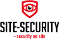 Site-Security A/S