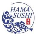 Hama Sushi ApS