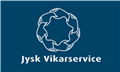 Jysk Vikarservice A/S, Horsens