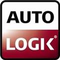 Dansk Auto Logik A/S