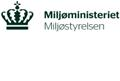 Miljøstyrelsen Midtjylland