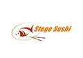 Stege Sushi