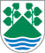 Ærø Kommune - Marstal Skole