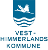 CKU Himmerland-Center for Kom.Undervisni