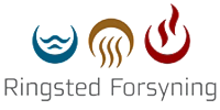 Ringsted Forsyning A/S