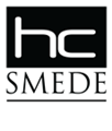 HC SMEDE A/S