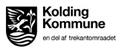 Kolding Kommune - Tinghøj