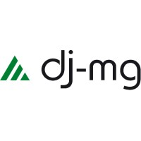 DJ Miljø & Geoteknik