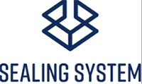Sealing System A/S