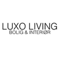 Luxo Living A/S
