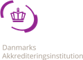 Danmarks Akkrediteringsinstitution
