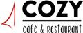 COZY Café & Restaurant ApS