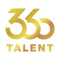 360 Talent