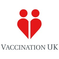 Vaccination UK Ltd.