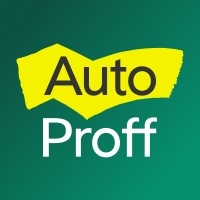 Auction Group A/S (AutoProff)