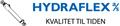 HYDRAFLEX A/S