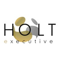 Holt Executive Ltd