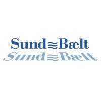 Sund & Bælt Holding A/S