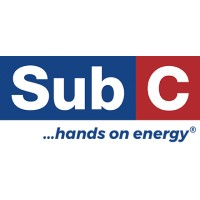 SubC Partner