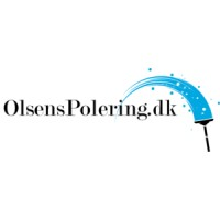 Olsens Polering ApS