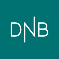 DNB Auto Finance