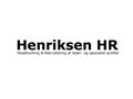 Henriksen HR