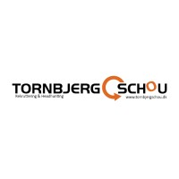 TornbjergSchou - Rekruttering & Headhunting