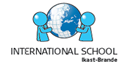 Det International School Ikast-Brande