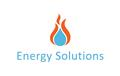 Energy Solutions ApS