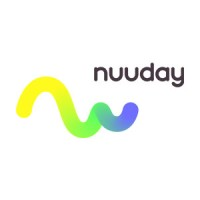 Nuuday
