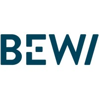 BEWI Group
