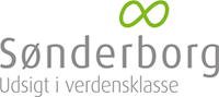 Sønderborg Kommune - Nydam Børnehus