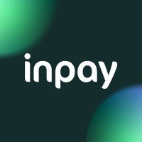Inpay