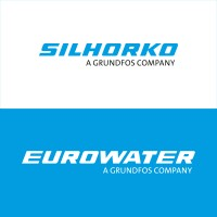Silhorko-Eurowater A/S