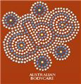 AUSTRALIAN BODYCARE CONTINENTAL 2012 ApS