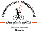 Cykelcenter Midtjylland