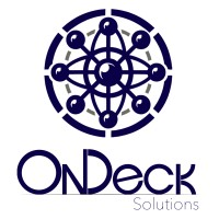 OnDeck Solutions