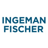 Ingeman Fischer