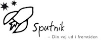 Sputnik STU