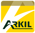 Arkil A/S