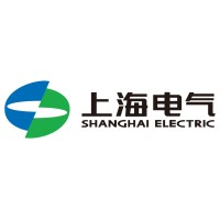 Shanghai Electric Wind Power Group Co., Ltd.