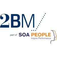 2BM, Part of SOA People