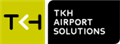 TKH Airport Solutions A/S